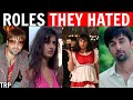 8 Bollywood Celebrities Who Hated Their Own Movies/Shows