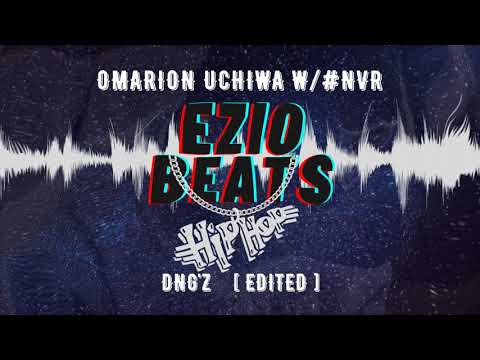 Omarion Uchiwa W Nvr DNG Z EDITED 