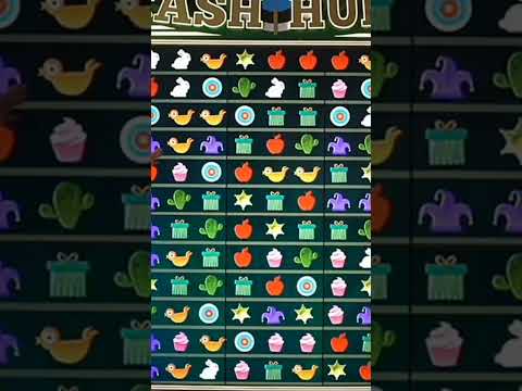 Experience Glory Casino: Play Top Online Casino Games in English, Now Available in Bangladesh