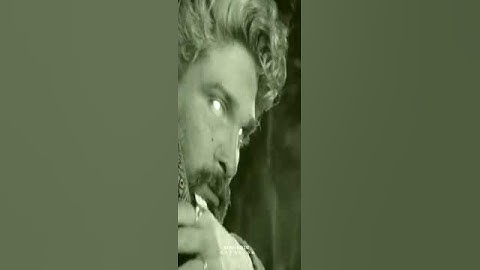 Pushpa 2 - The Rule Whatsapp Status | Hindi | Allu Arjun | Sukumar | Rashmika | Fahadh Faasil