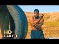 As Good as Dead 2022 Trailer YouTube Movie