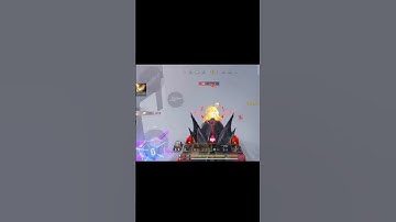 Insane fight in krai in COD Mobile #gaming #callofdutmobile #cod #codm #codmobile