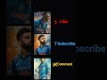 CSK like comment subscribe Karen #cricket #ipl #lifeisbutadream ,💯💯💯💯💯