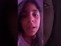 Omg