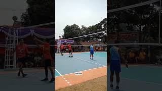 Wawan Nishida Gagal Fokus Denger Matic emak Emak Cantik Ketawa 
