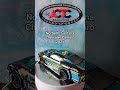 #actc #turismocarretera #claseslot #fontana #formula1 #f1 #chevrolet #chevroletcamaro