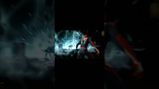 Combina gaming y ritmo #gameplay #nostalgia #videogame #videogameclips