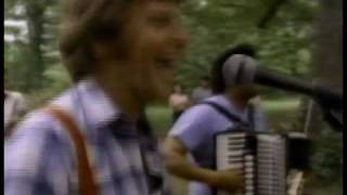 Video thumbnail of "John Fogerty - My Toot Toot"