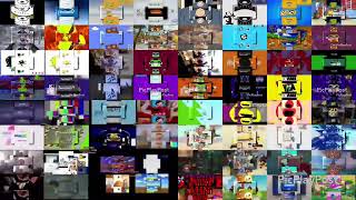 Scan Ultimateparison