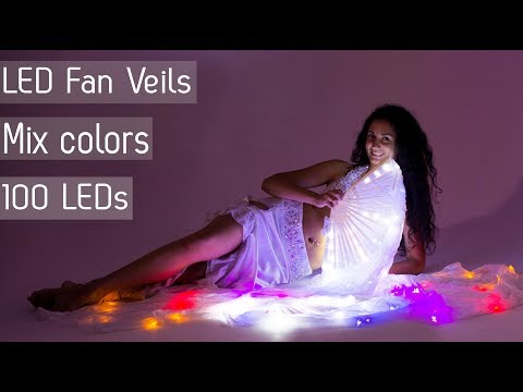 led-bellydance-silk-fan-veils---100-leds-from-etereshop-_b12