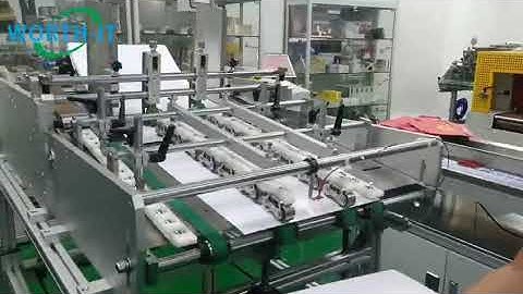 Art paper friction feeder machine, let