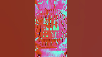 Tractor Beam #3 / SOMA ROAT Short #9 #dawless #somalaboratory #electronicmusic #modular #synth