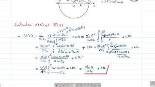 ELE TD2 Ex12