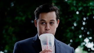 Whack The Folly -- Official Teaser
