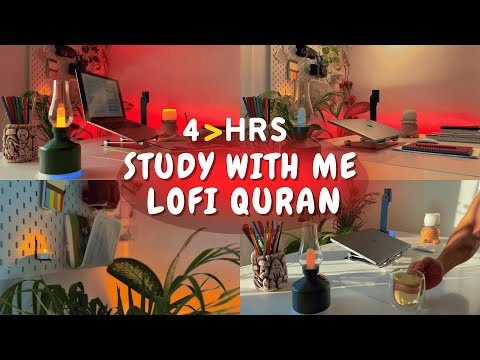 4          50 10    ادرس معي