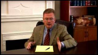 What is Litigation?