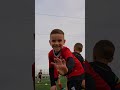 Check out some of our young stars in action at our youth football programmmes 🤩