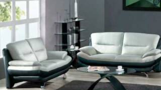 FurnitureNYC.net - Modern Furniture Store screenshot 4