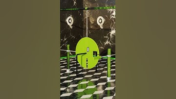 This INSANE RIDDLE will test if you are smart  #shorts #riddles #iqtest #riddle #quiz #shortsfeed