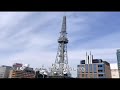 オリジナル曲【アカツキMV】