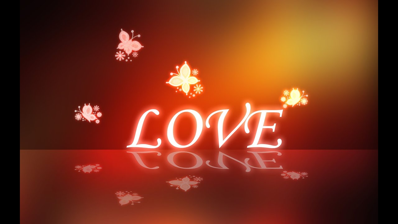 Steenbok Liefdes Reading: Oude liefde is over, een TweelingenVlam komt binnen na vele levenslessen