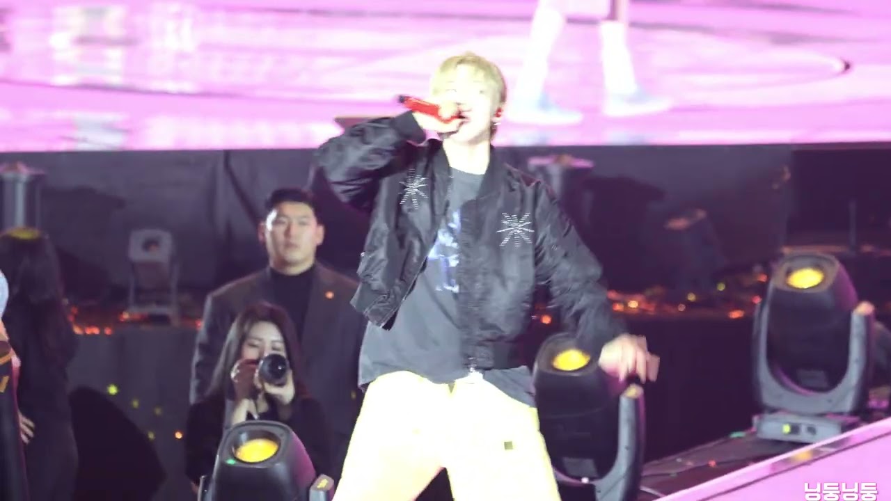 260301 모아콘 No Rules 