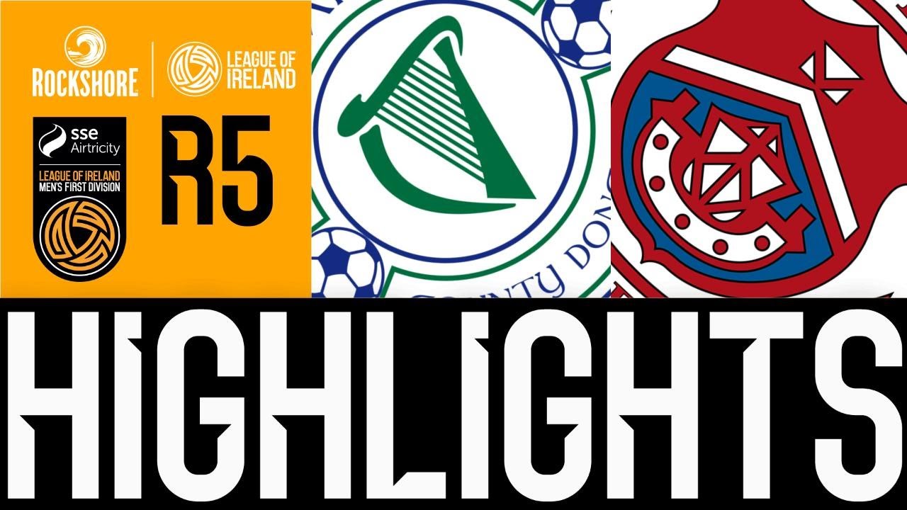 sse-airtricity-men-s-first-division-round-5-finn-harps-1-2-cobh