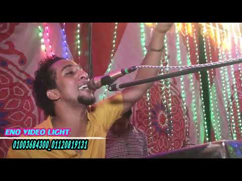 السلطان حمـو اسماعيل واغنيه منك بديت رحلة هواى 2023 