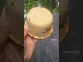 silver cup cleaning super