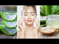 10 days glass skin challenge get glowing glossy skin in just 10days sm beautyland studio skincare