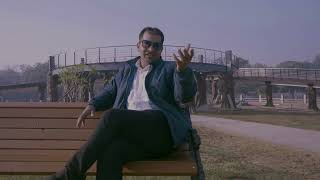 Yaar Badalge Haryanavi Song 2026 Bhupi Malik