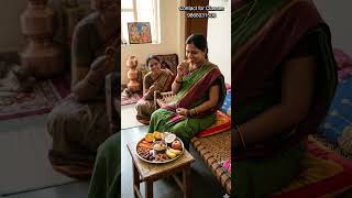 గర్భిణీలకు మట్టి, సున్నం తినాలనిపిస్తుందా? 🤰 ఇది Pica అనే సమస్య! #healthypregnancy