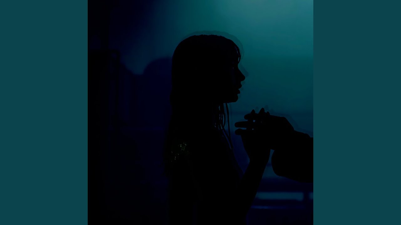 Watch Fever Dream on YouTube Watch Fever Dream on YouTube