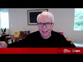 17/17 - Why the change in Scrum Guide?