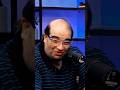 SERÁ QUE TEREMOS A SESTA EXTINÇÃO:#serjao #podcast #vida #shorts