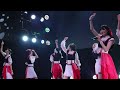 「レガシー」 2022.09.01 真っ白なキャンバス定期公演vol.5~5年後も10年後もこんな毎日が続けばいいのにね~(Veats Shibuya)より