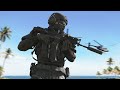 Ghost Recon Breakpoint but surviving is near impossible