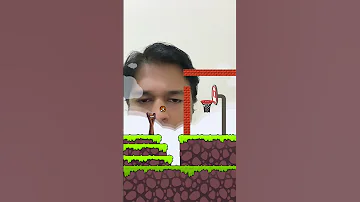 Filterchallenge Funfilter Trendingfilter 