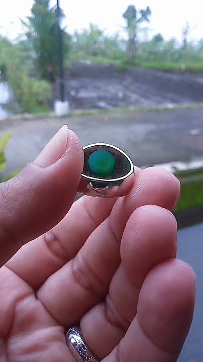Simontok,,,,kecil padat berisi#batuakik#batubacanmurah.