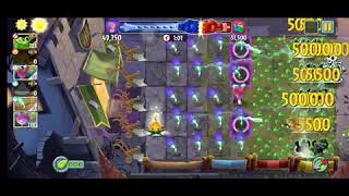 Tips & tricks to win Plants VS Zombies 2 Battlez until 20.11.2018 screenshot 3