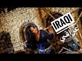 طايره الونه - Tayra Alwana - IRAQI dance bellydance choreography  by Haleh Adhami