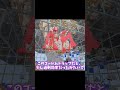 【マイクラ統合版】ゴーレム式経験値トラップが上手くいかない#shorts #マインクラフト