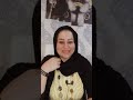 لكثر الرزق والبركه بالبيت طريقه عجيبه