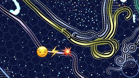 Make You Mine - Wrapping #1🔥 | Gulper.io