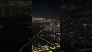 Second home #AbuDhabi