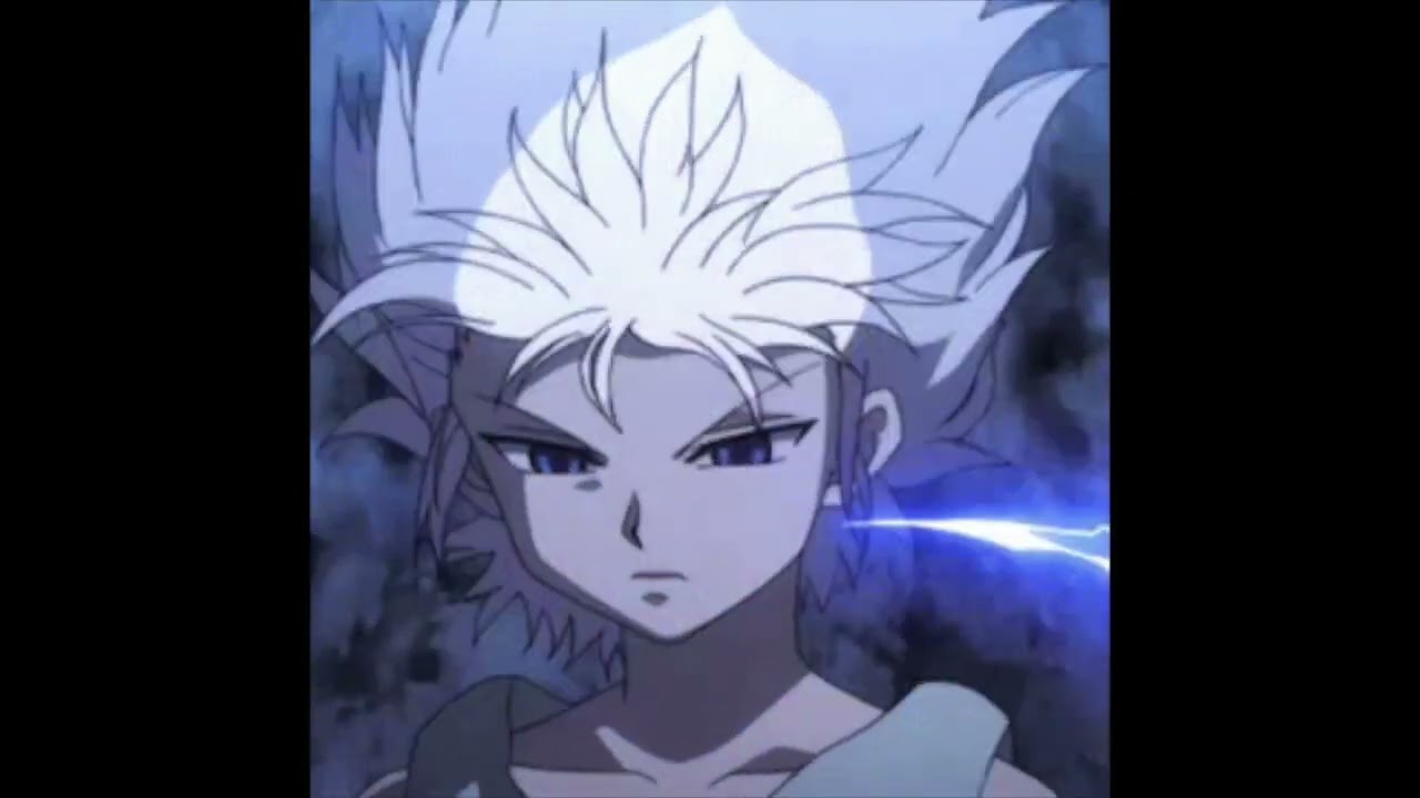 [FREE] Cochise Type Beat - "Hero" | Rage/Hype Type Beat 2022