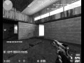 SeNeSeN Deagle Movie SeNeSeN Deagle Movie