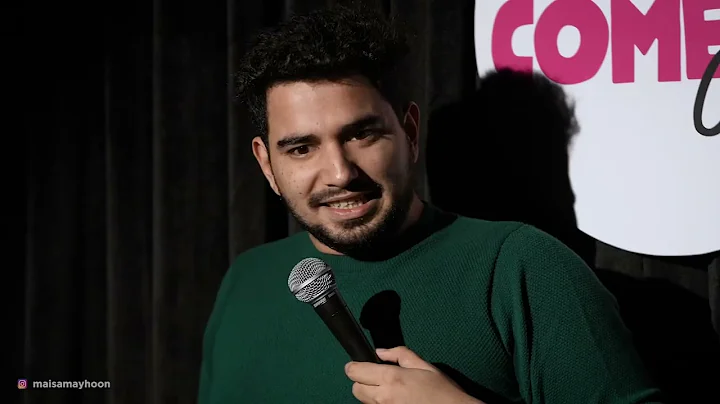 Inflation  Stand up Comedy by Samay Raina