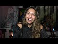 Carmyn Video Testimonial