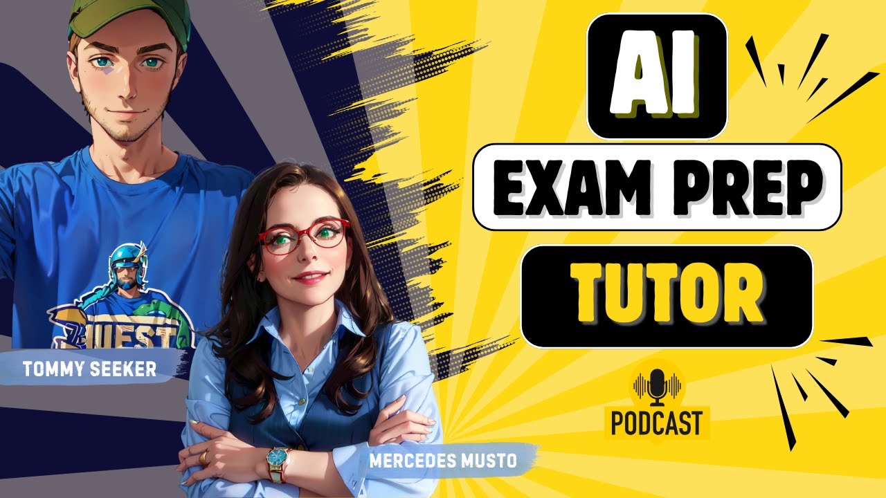 How-to PASS the Florida Teacher Certification Exam #aieducation #aitutoring #ftce How-to PASS the Florida Teacher Certification Exam #aieducation #aitutoring #ftce